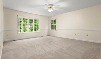 5602 PATTERSON Rd, Baldwin, MD 21013