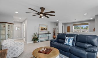 19409 SAFFLOWER Way, Lewes, DE 19958