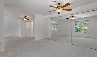 430 CAPSTAN Ct #42, Arnold, MD 21012