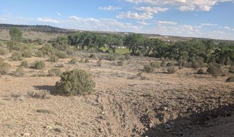 22 ROAD 3100 #A, Aztec, NM 87410