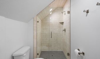 7 E ELK Ct, Alpine, UT 84004