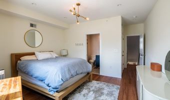 1834 POPLAR St UNIT 2, Philadelphia, PA 19130