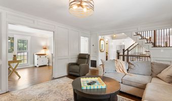 1726 Brookstone Way NW, Acworth, GA 30101
