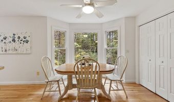 26 Overlook Dr, Acton, MA 01720