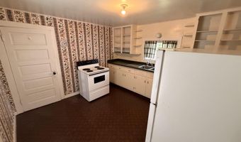 1107 Michigan Ave, Alma, MI 48801