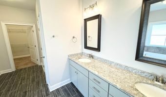 17134 Obsidian Cir, Athens, AL 35613
