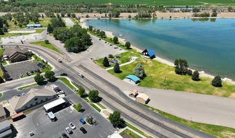 830 Jensen Grove Dr, Blackfoot, ID 83221