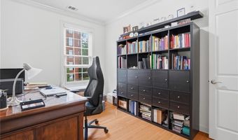 4855 Ivy Ridge Dr SE 305, Atlanta, GA 30339