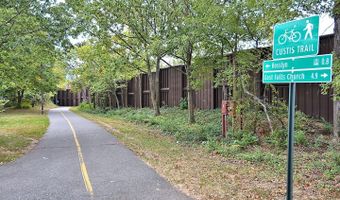 4141 N HENDERSON Rd #904, Arlington, VA 22203