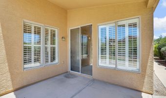 4327 E DESERT SKY Ct, Cave Creek, AZ 85331