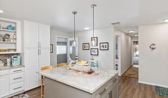 5180 Don Rodolfo Dr, Carlsbad, CA 92010