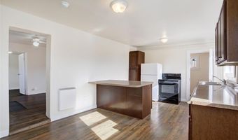 50 SINGLETON Rd, Alma, CO 80420