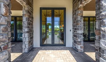 23817 S 148TH St, Chandler, AZ 85249