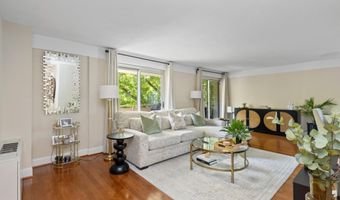 7501 DEMOCRACY Blvd B-218, Bethesda, MD 20817