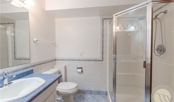 3953 Rimrock Rd, Billings, MT 59102