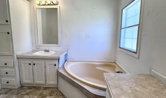 28514 Countryside Cir, Ardmore, AL 35739