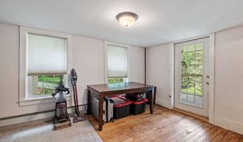 206 Lewis Hill Rd, Bethlehem, NH 03574