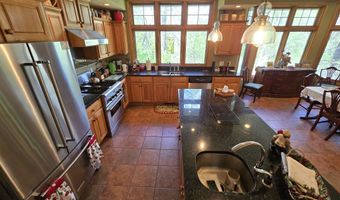 3 A25 General Grant Dr, Apple River, IL 61001