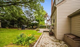 196-198 Division Ave, Belleville, NJ 07109