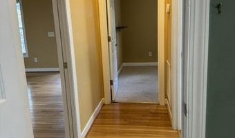 111 Michael Ln, Aberdeen, NC 28315