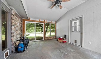 634 Orchard Vw, Alma, AR 72921