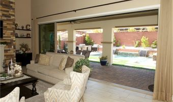 5529 Ashley Creek St, Las Vegas, NV 89135