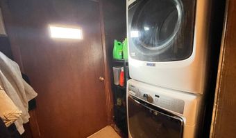 514 S Park St, Bassett, NE 68714