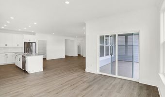 5062 Foxley Park Ln, Avon, IN 46123