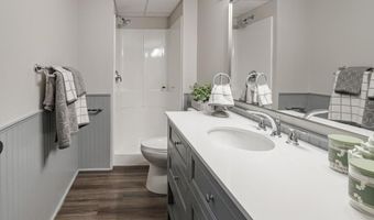 5445 Large Ave NE, Albertville, MN 55301