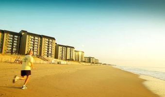 39668 ROUND ROBIN Way #3001, Bethany Beach, DE 19930