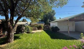 1205 W 12th St, Alturas, CA 96101