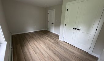 27 Washington St, Ashland, NH 03217