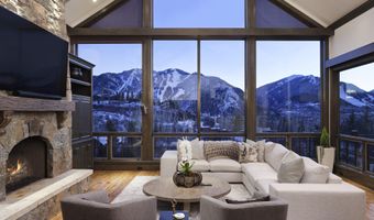 349 Draw Dr, Aspen, CO 81611
