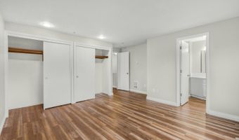 1244 SW 160TH Ave 104, Beaverton, OR 97006