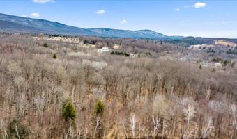0 Gore/ Filmore Rd, Bennington, VT 05201
