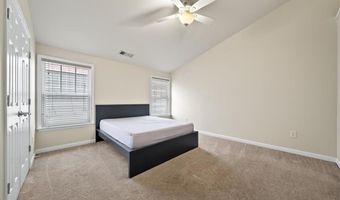 205 16th St NW 9, Atlanta, GA 30363