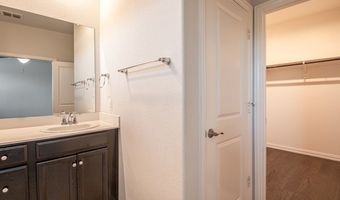 1029 Zachary Way, Allen, TX 75013