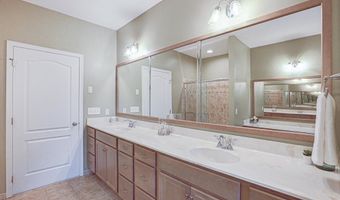 1413 OLMSTED Dr, Bear, DE 19701