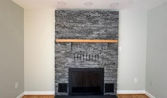 903 GARLAND Ct, Bel Air, MD 21014