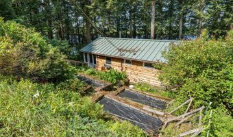 67 S Sandy Cove Rd, Belgrade, ME 04917