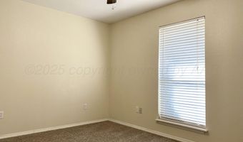 7903 GOAL Pl, Amarillo, TX 79119