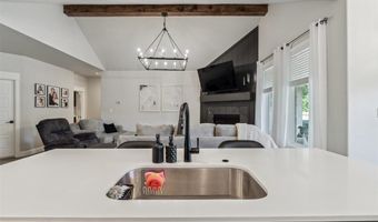 124 W 5th St, Arcadia, OK 73007