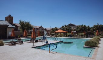 1183 S TUMBLEWEED Ln, Chandler, AZ 85286