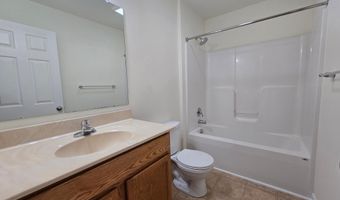 185 TIDBURY Xing, Camden Wyoming, DE 19934