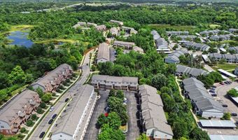 2878 Barclay Way, Ann Arbor, MI 48105