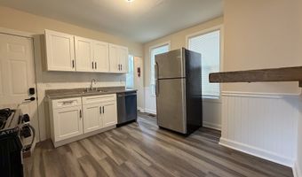 37-41 Jackson Ave, Bridgeport, CT 06606