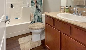 545 Osprey Way, Fernley, NV 89408