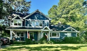 3293 Covington Hwy, Avondale Estates, GA 30002