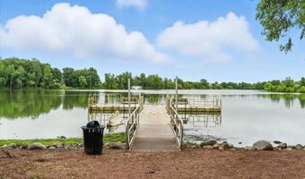 966 Forestview Way, Antioch, IL 60002