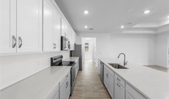 6261 Patriot Ln Lot 8, Ave Maria, FL 34142